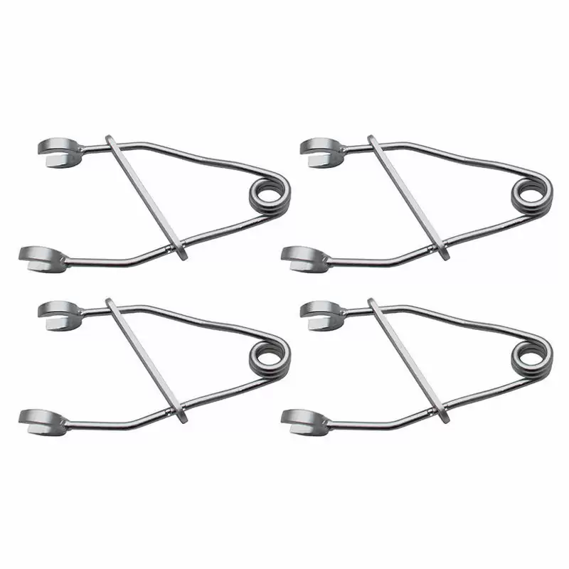 ridewill3600112