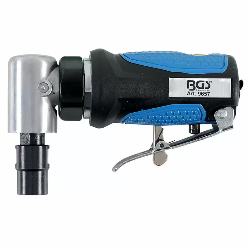 ridewill3600580