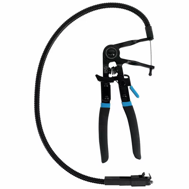 ridewill3600722