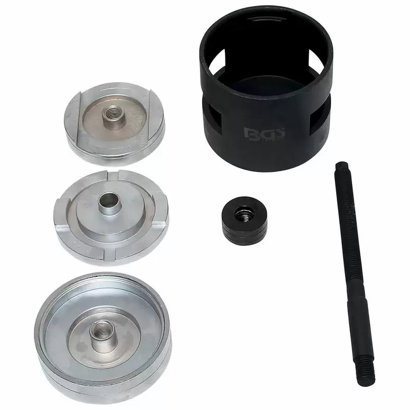 ridewill3602812