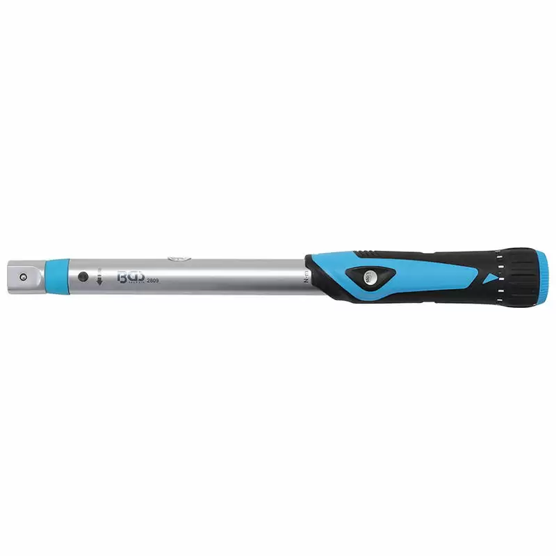 ridewill3603050
