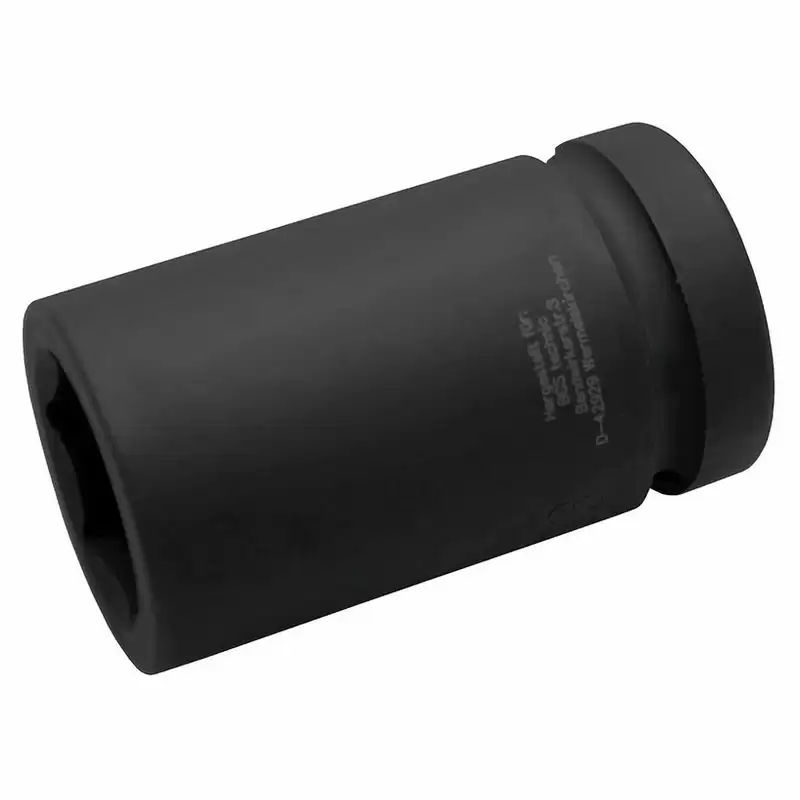ridewill3603900