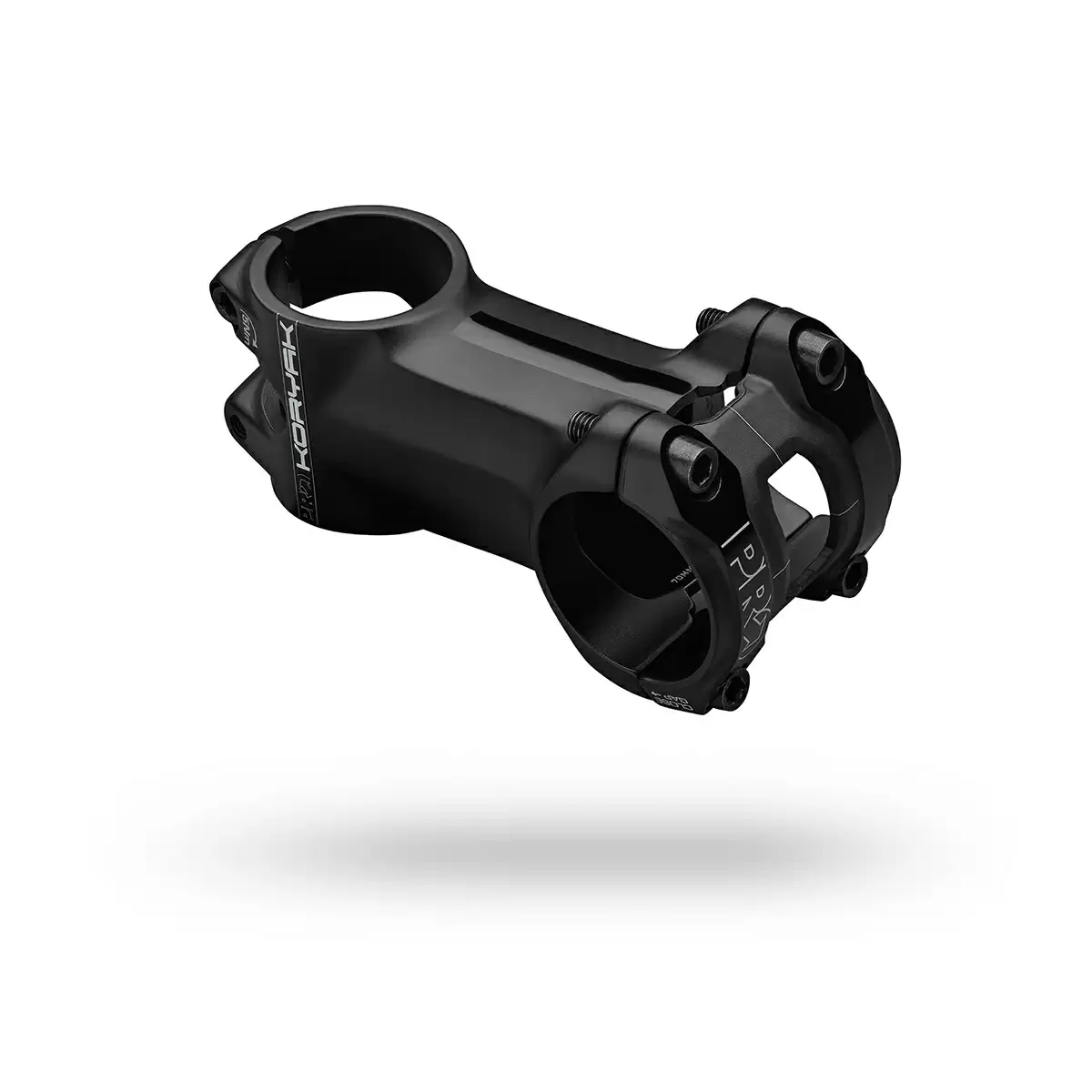 ridewill3605179