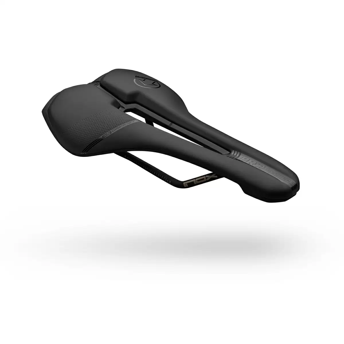 ridewill3605907