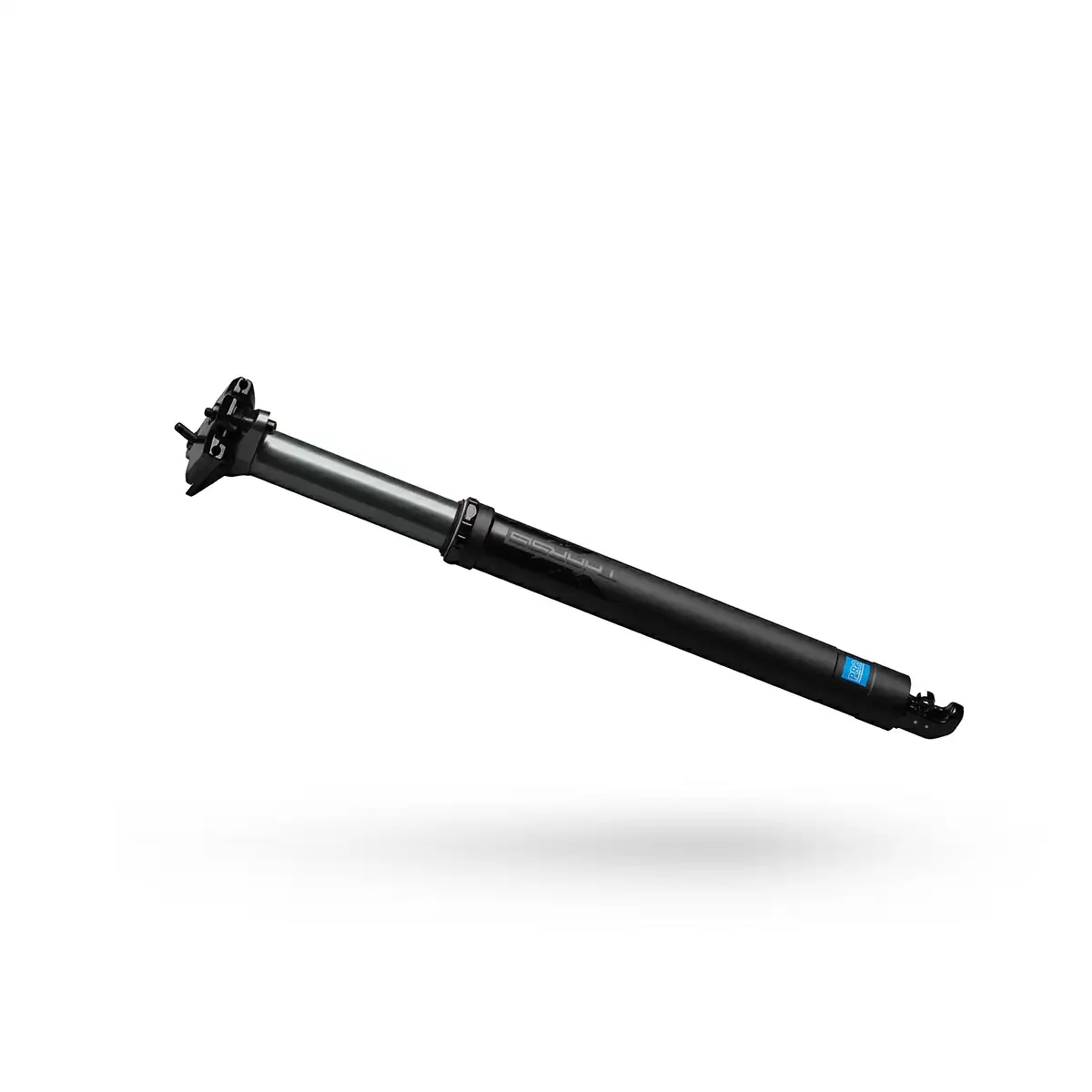 ridewill3606074