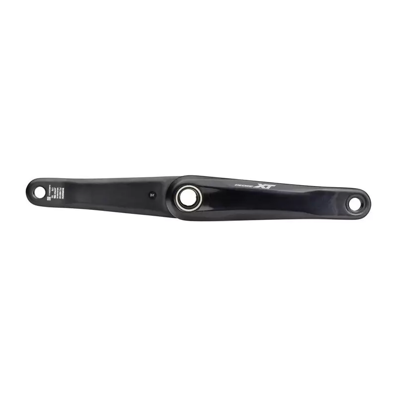 ridewill3607024
