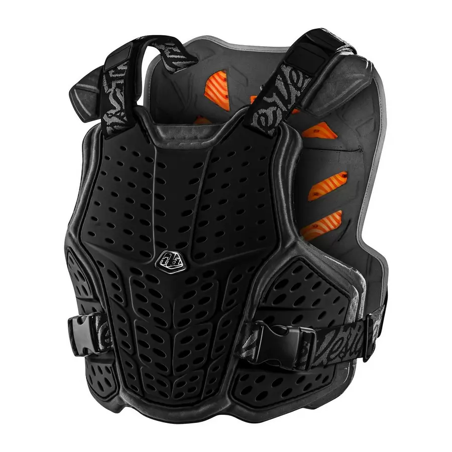 ridewill3608617