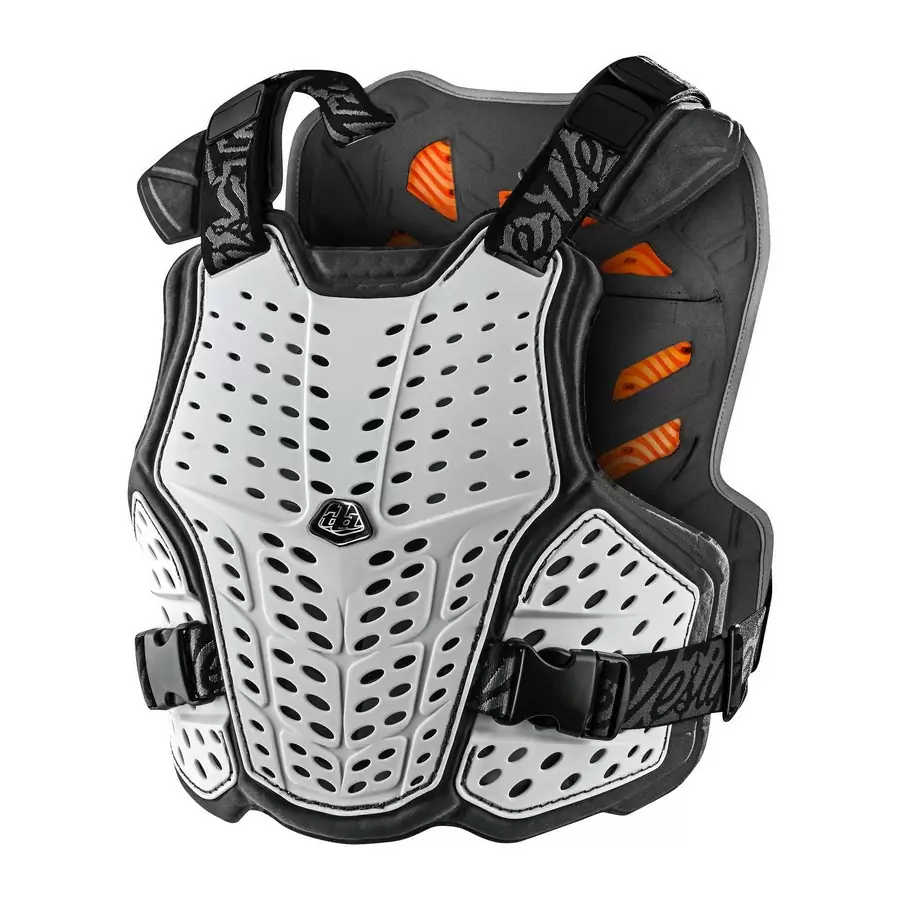 ridewill3608661