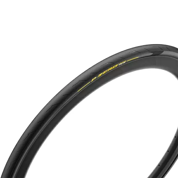 ridewill3609015