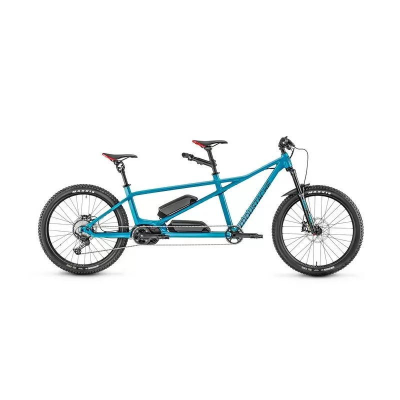 ridewill3609414