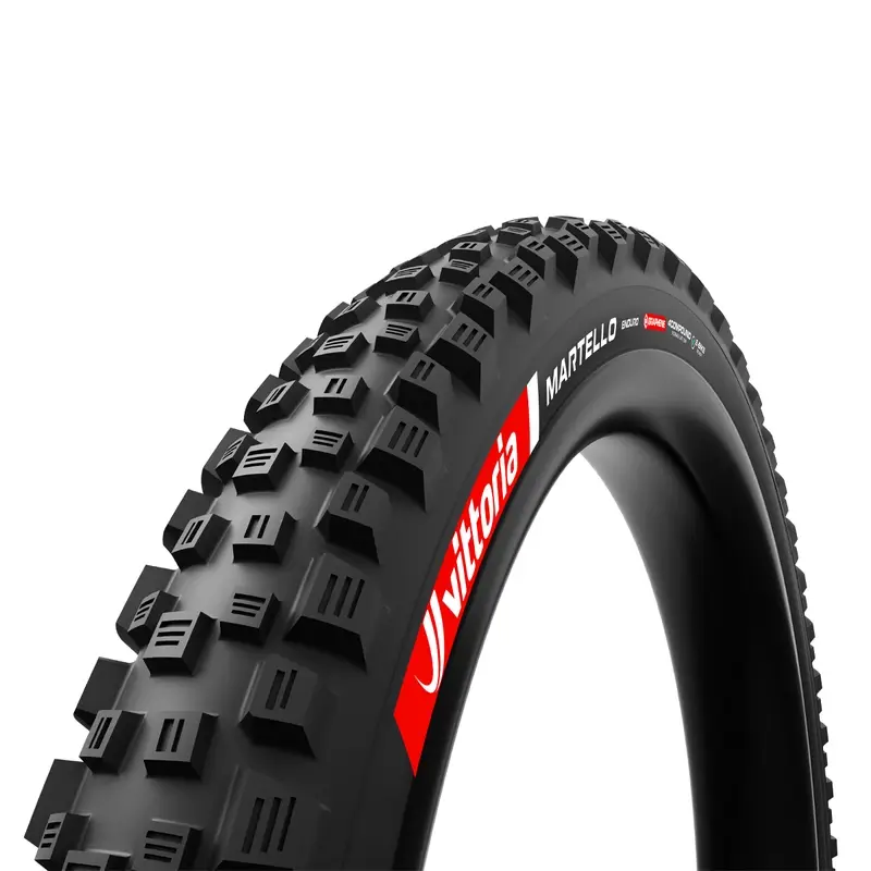 ridewill3609693