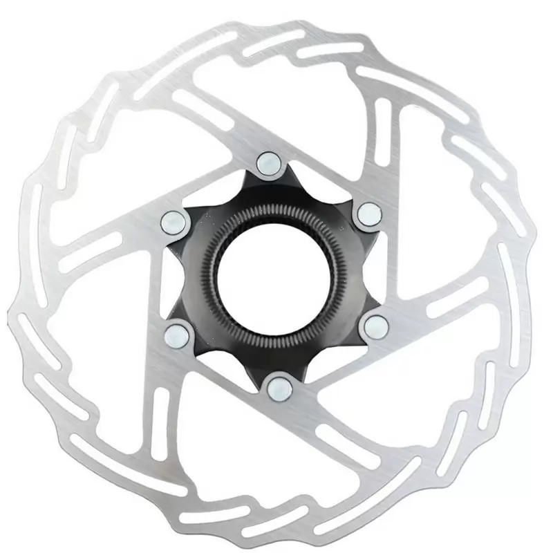 ridewill3610028