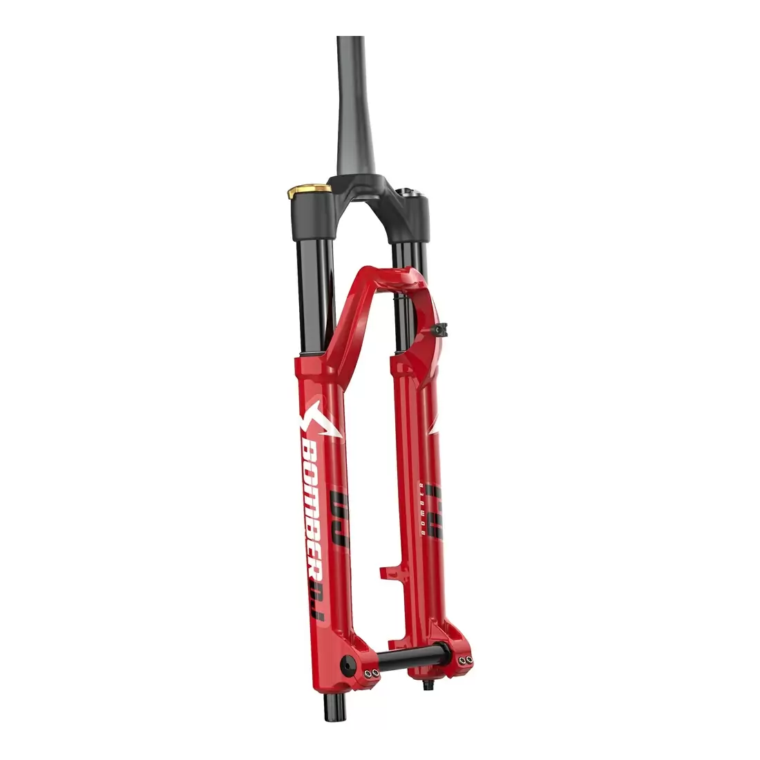ridewill3610585