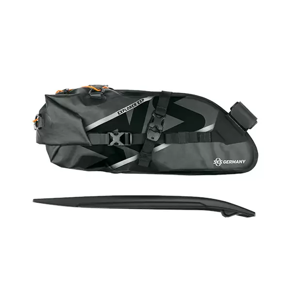 ridewill3630066