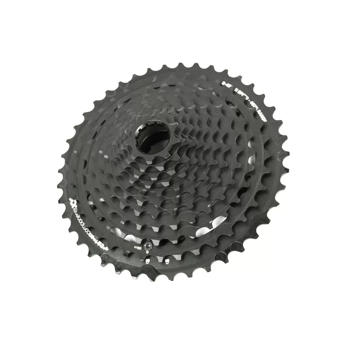 ridewill3631774