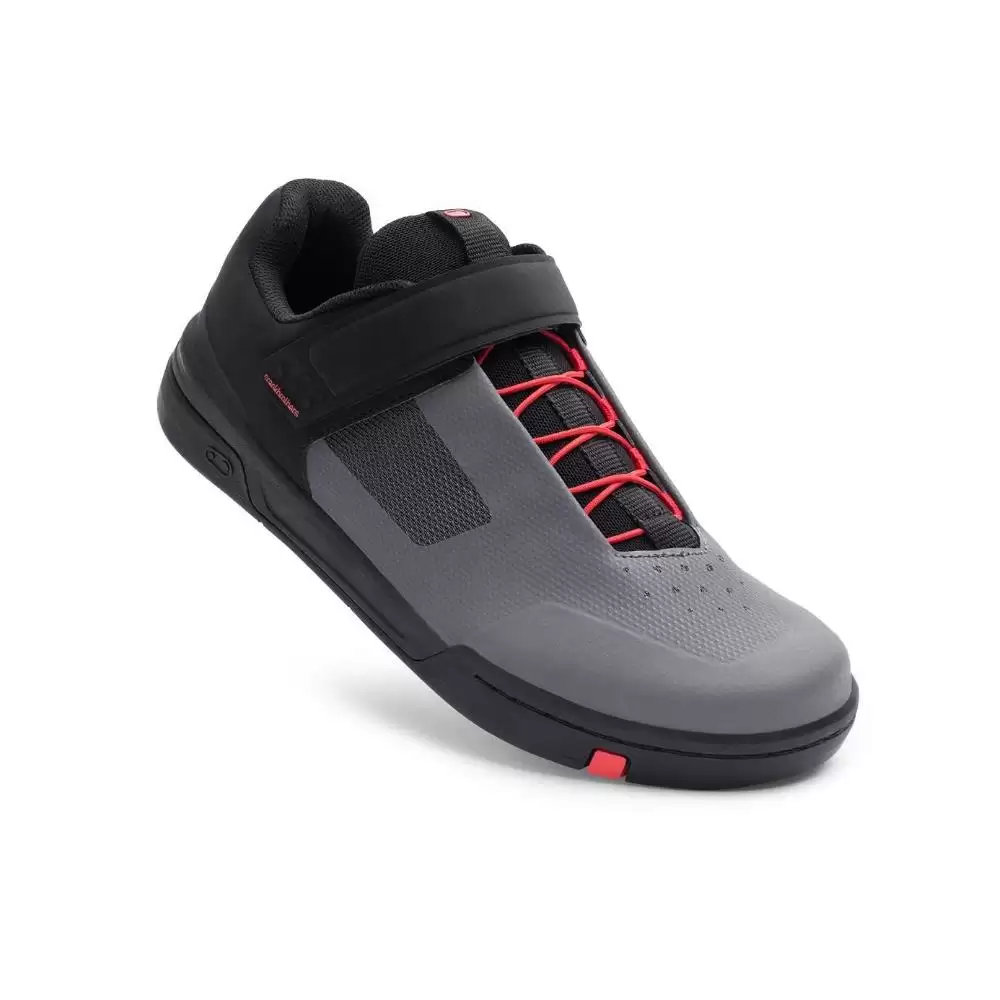 ridewill3633102