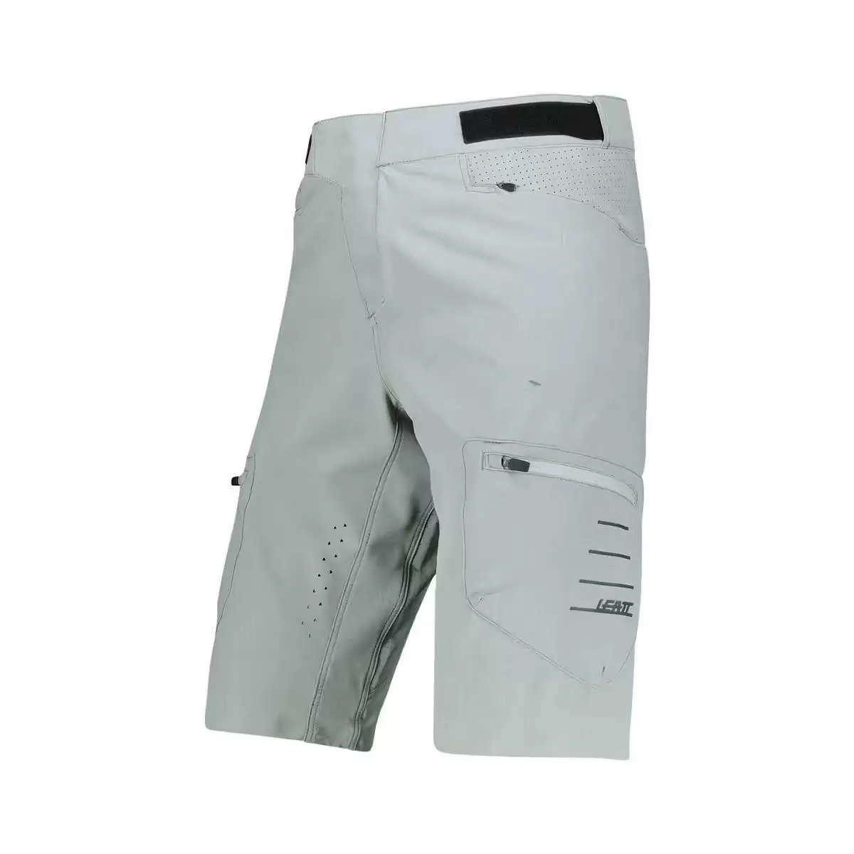 ridewill3634128