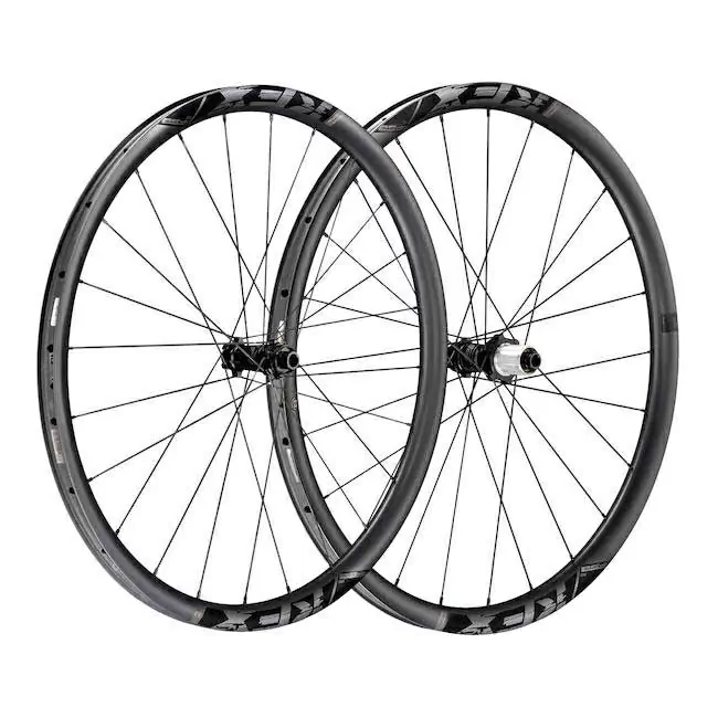 ridewill3634749