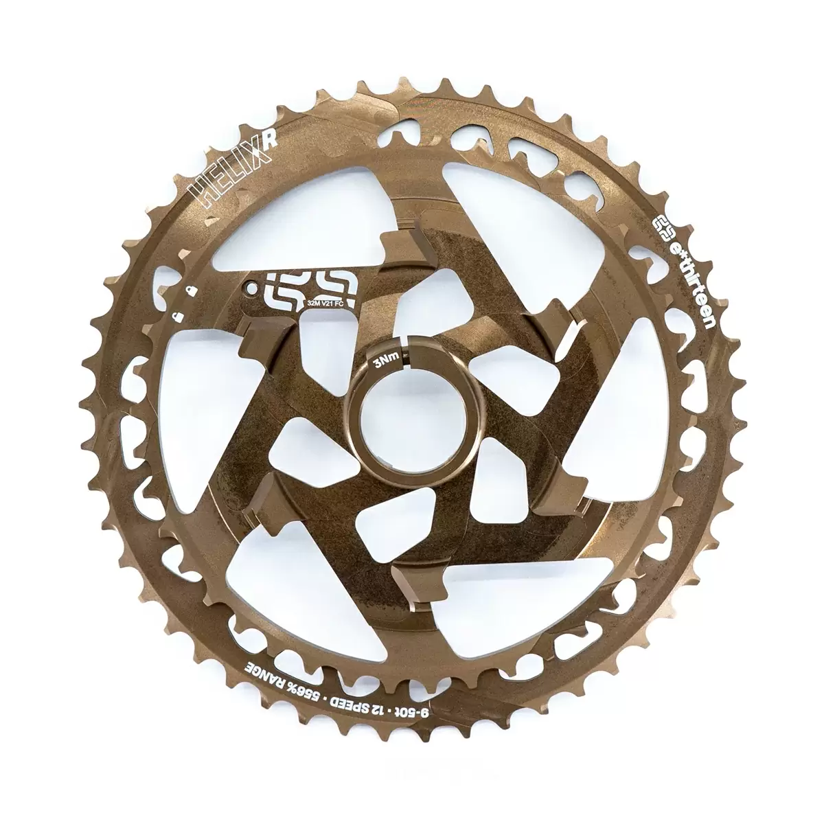 ridewill3635311