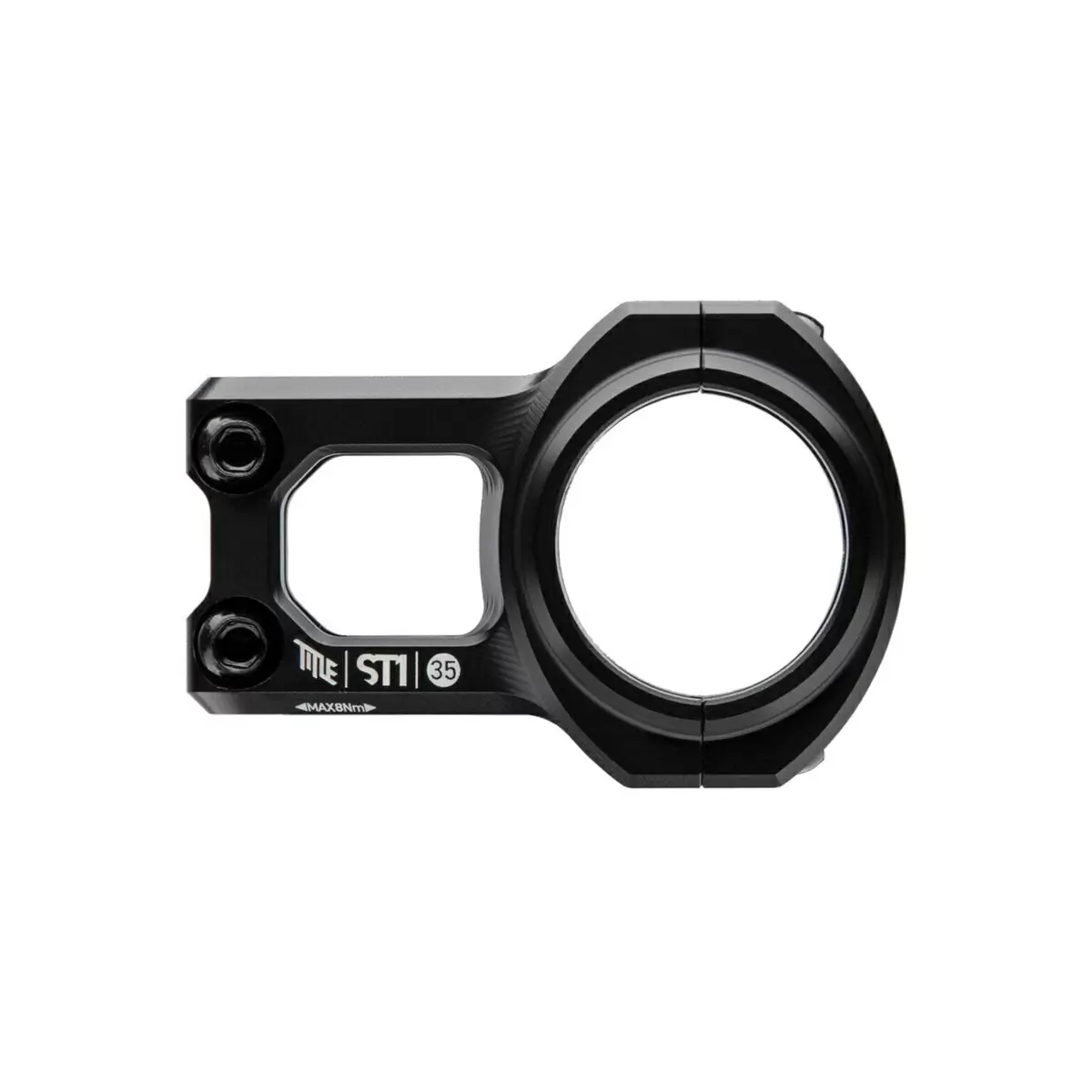 ridewill3637702