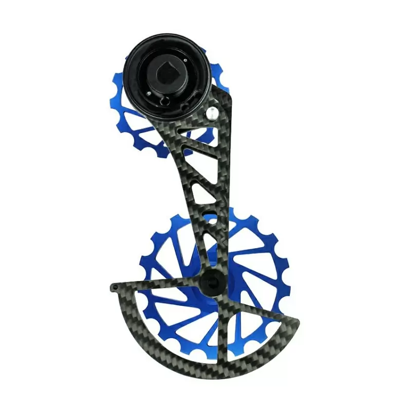 ridewill3638743