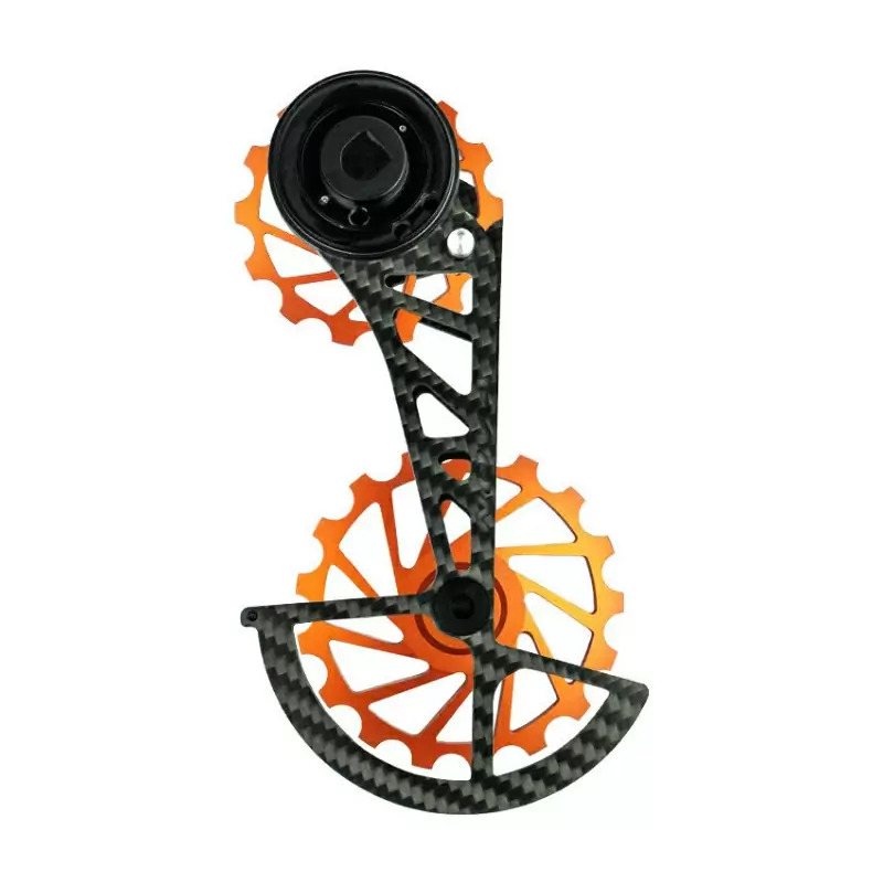ridewill3638786