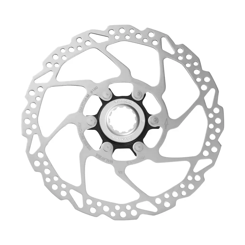 ridewill3639308