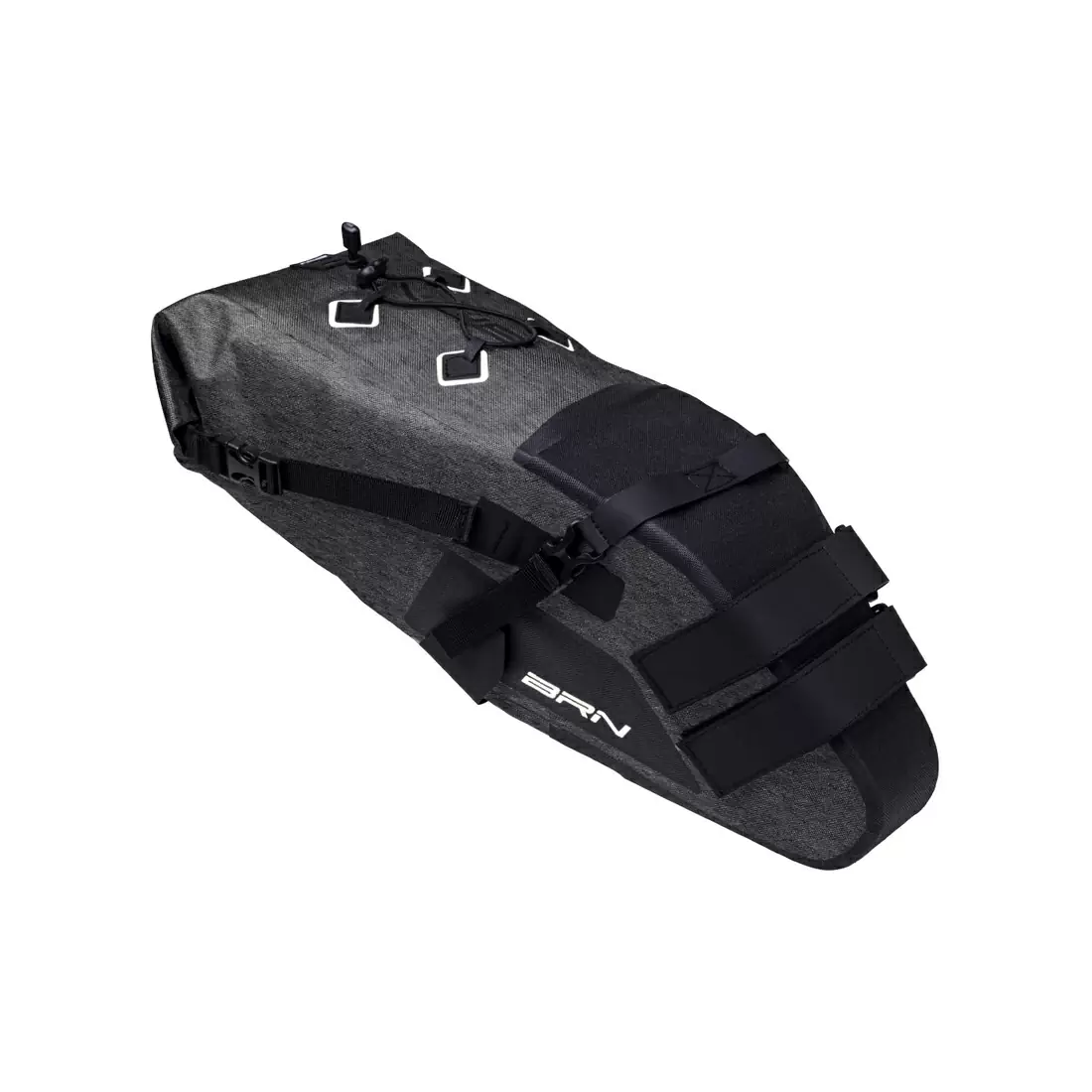 ridewill3640860