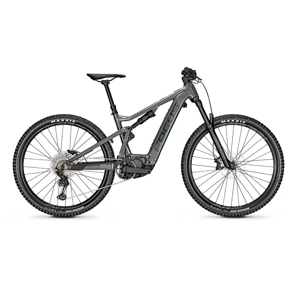ridewill3646777