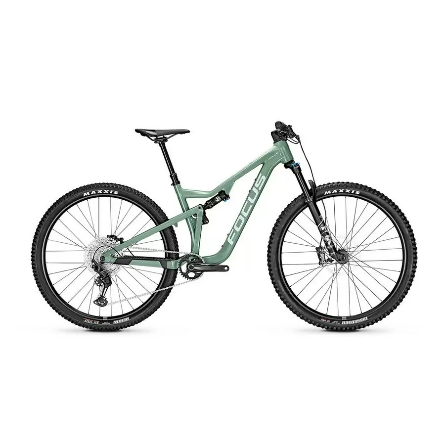 ridewill3647337