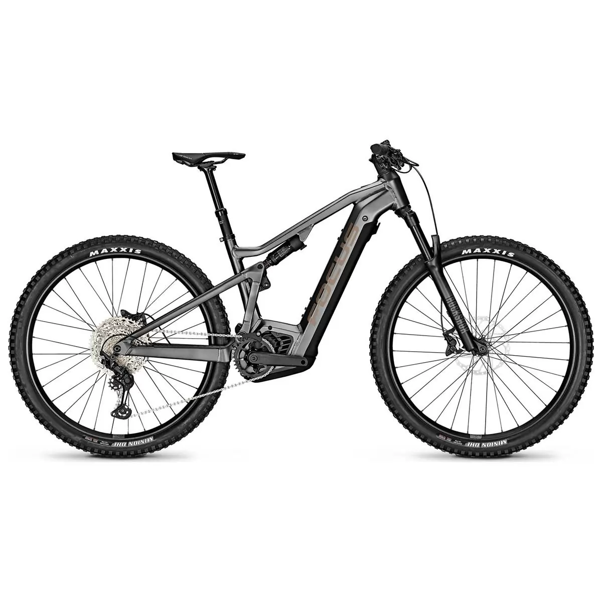 ridewill3647448