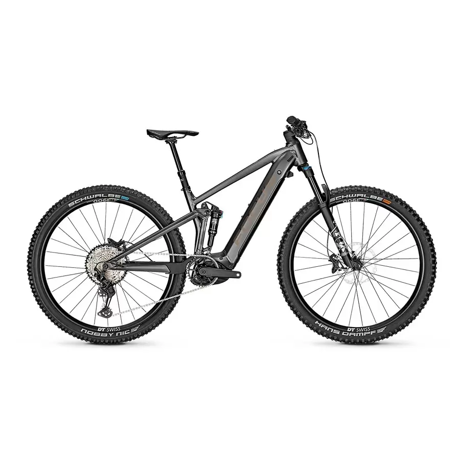 ridewill3647615