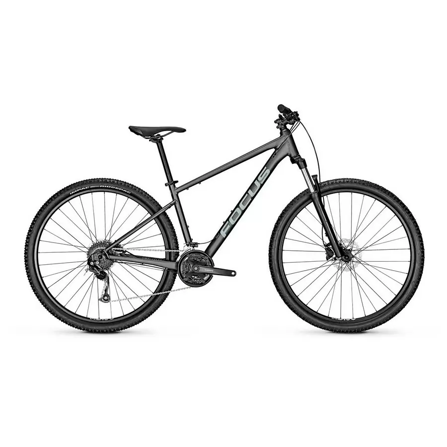 ridewill3647729