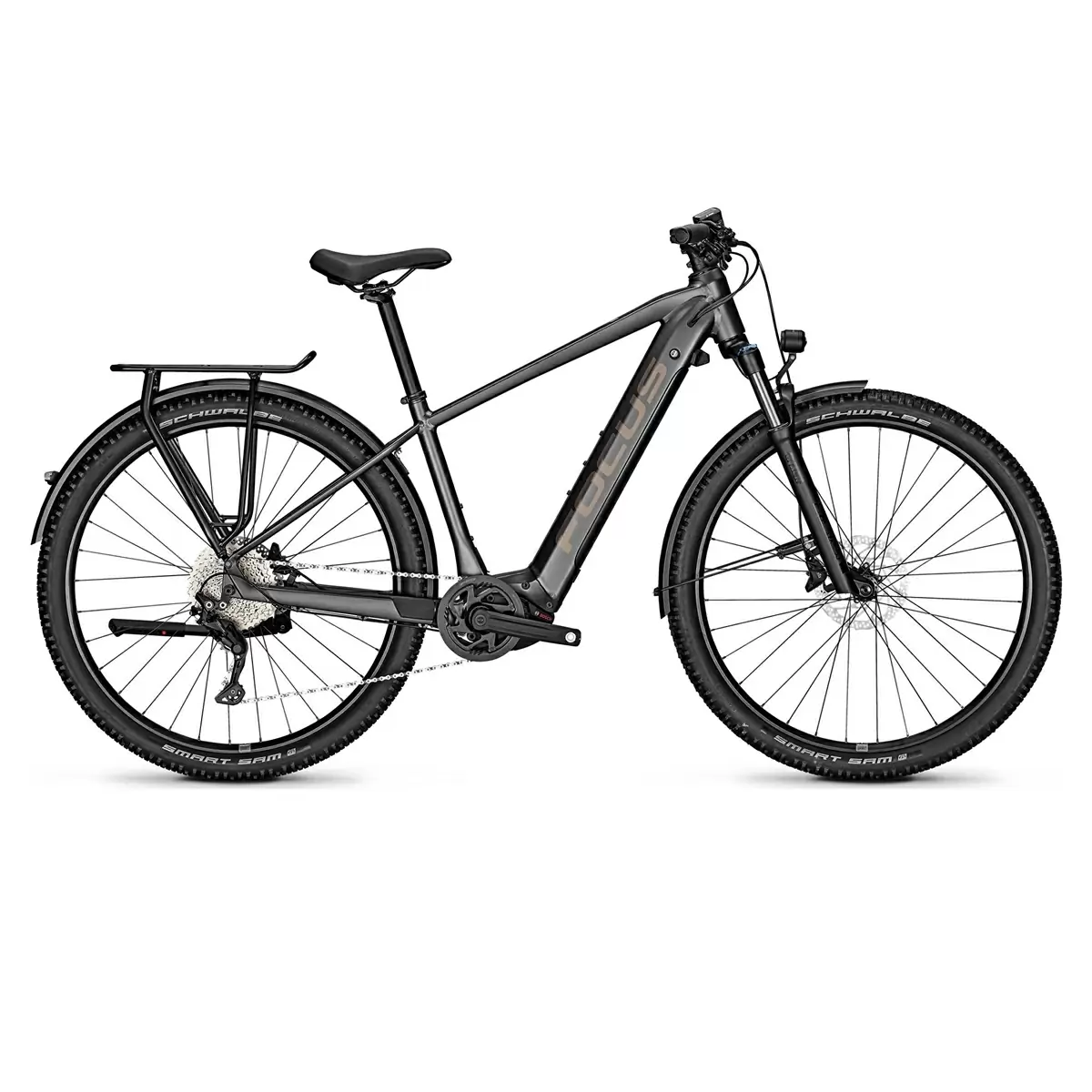 ridewill3648114