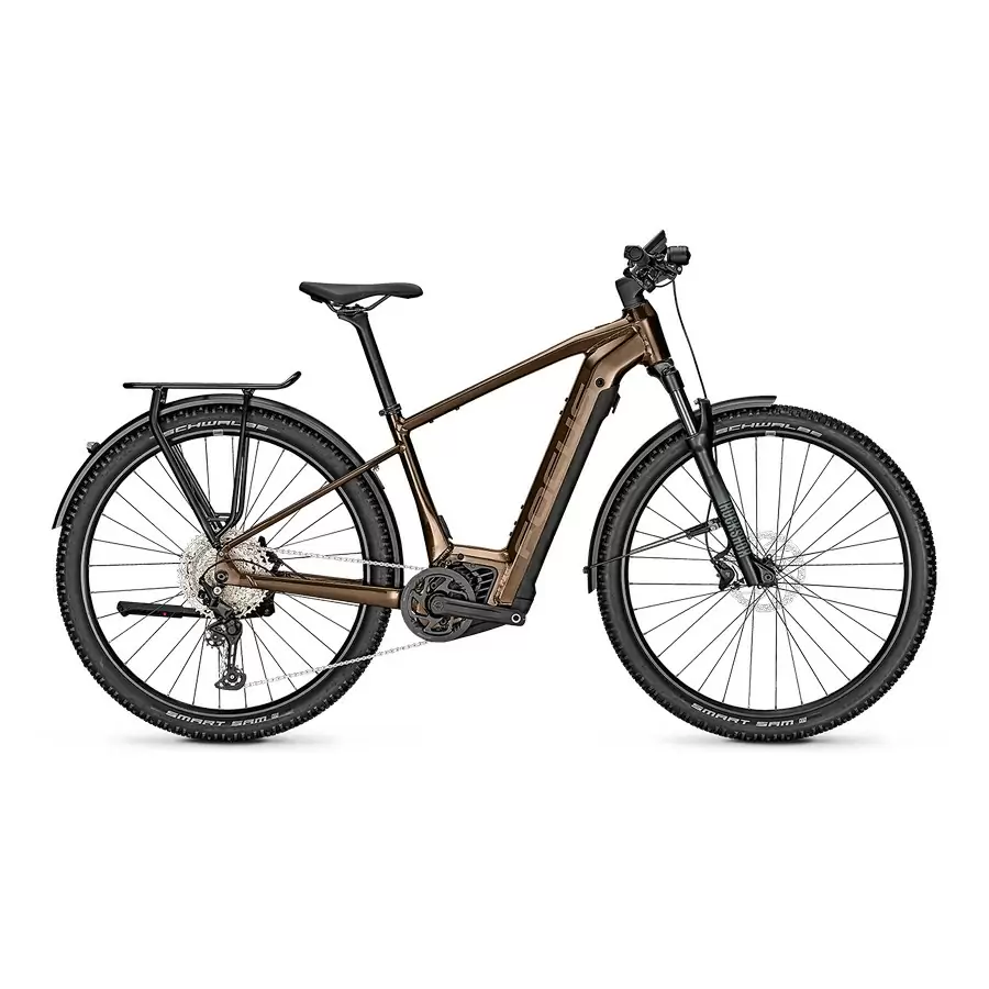 ridewill3648200