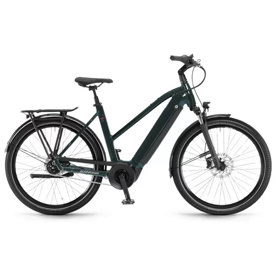ridewill3649610