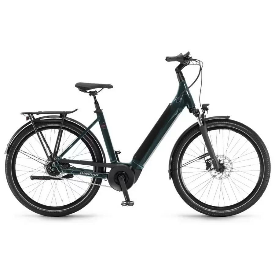 ridewill3649685