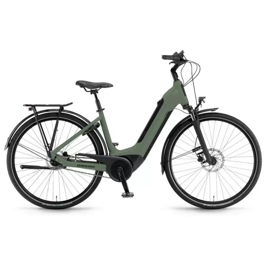 ridewill3650386