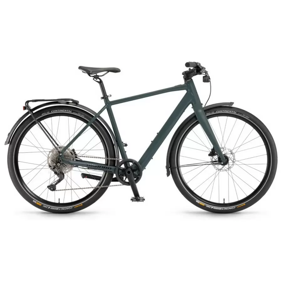 ridewill3650420