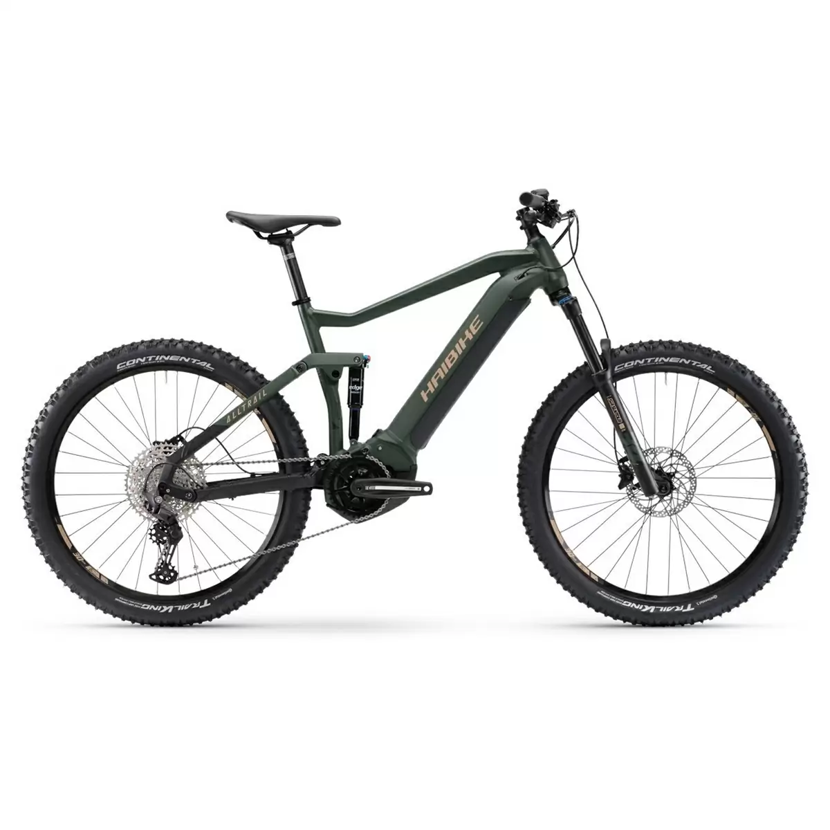 ridewill3650615