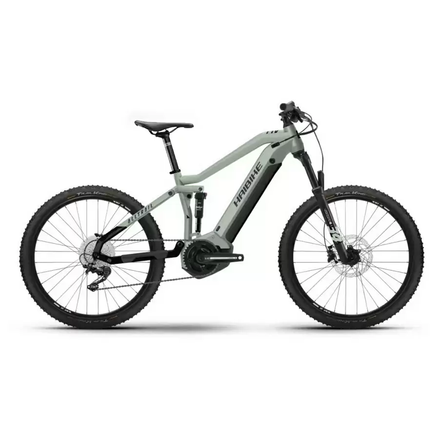 ridewill3650632