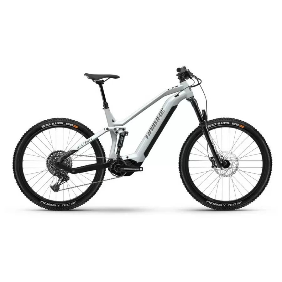 ridewill3650671