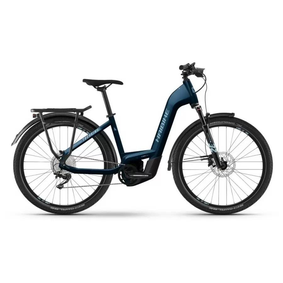 ridewill3650878