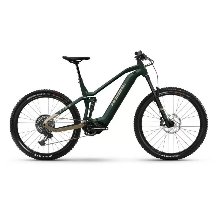 ridewill3651017