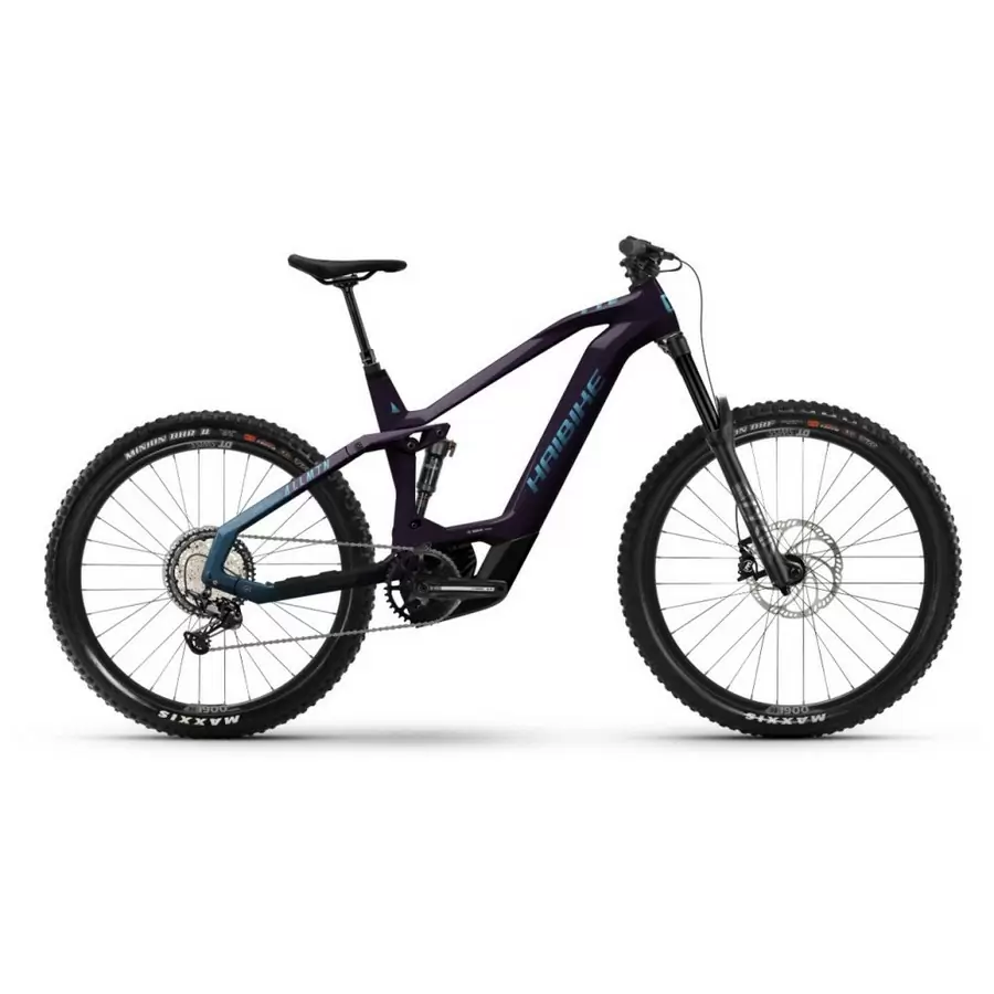 ridewill3651070
