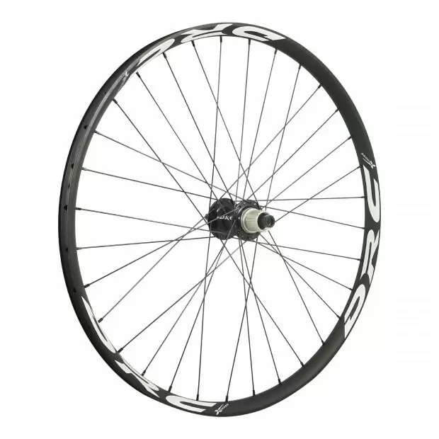 ridewill3651478