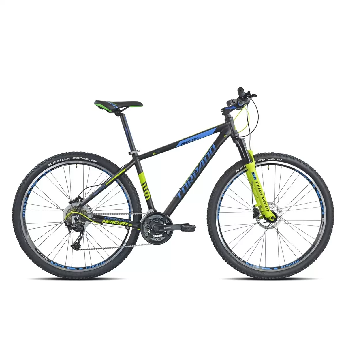 ridewill3652051