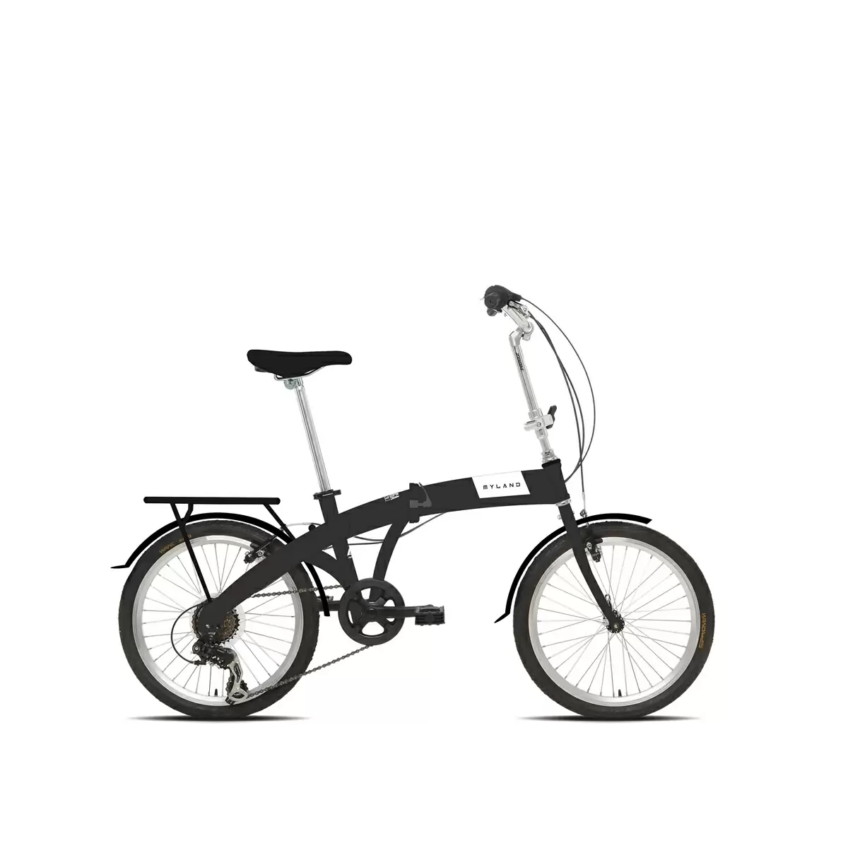 ridewill3652433