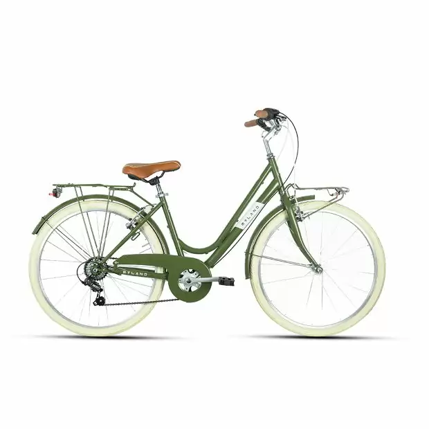 ridewill3652520