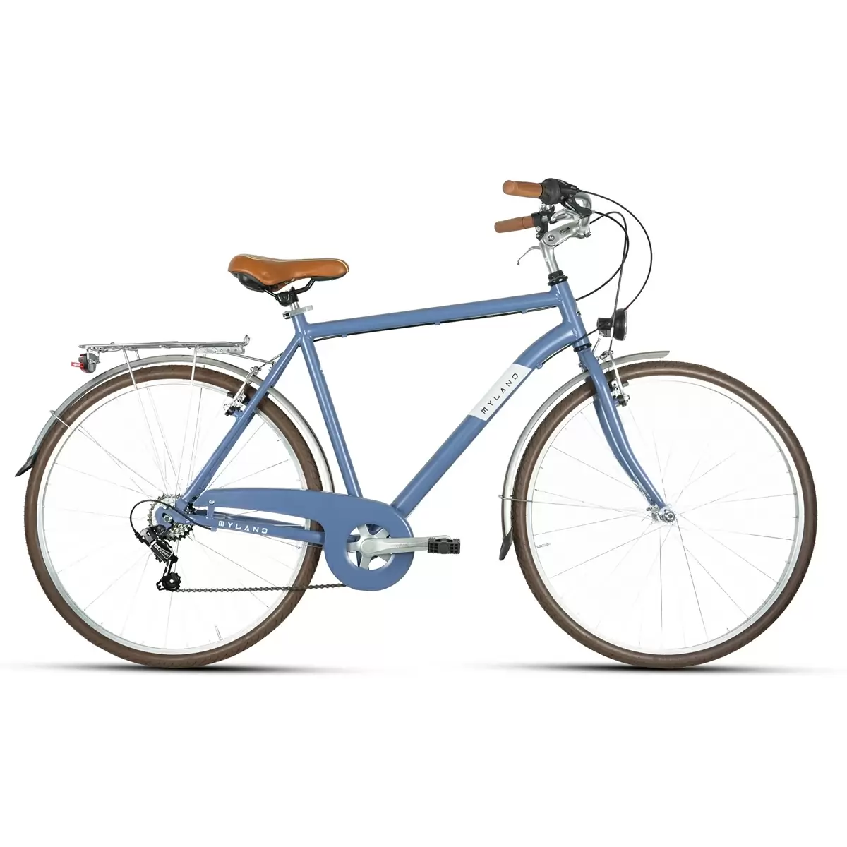 ridewill3652541